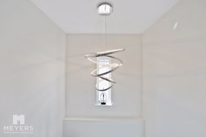 First Floor - click for photo gallery